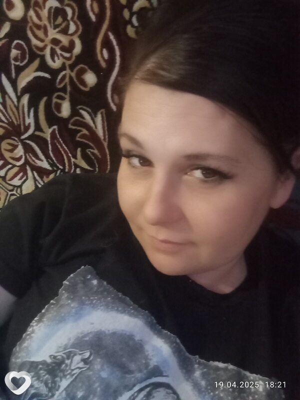 Екатерина, 35, Иванове — анкета №975817