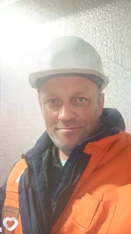 Юрий, 49, Омске — анкета №975700
