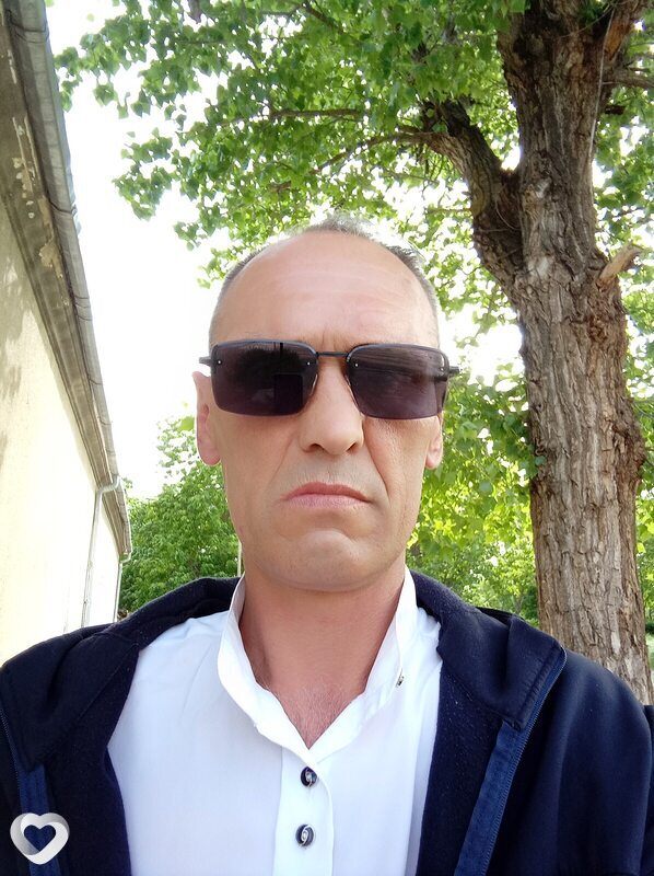 Юрий, Буденновск