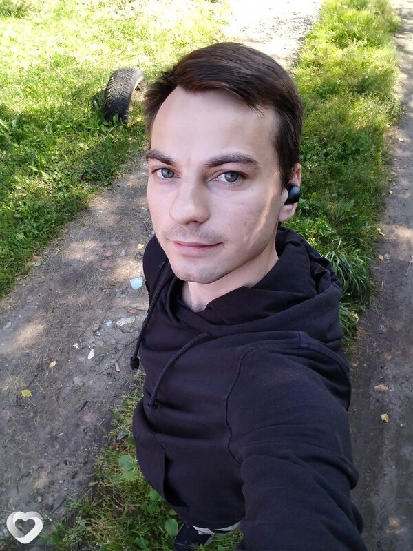 Дмитрий, Озеры