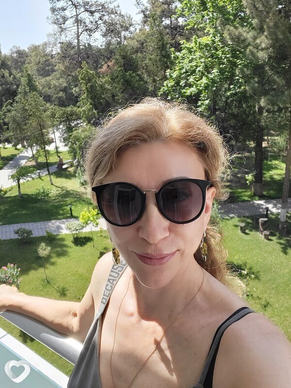 Ирина, 64, Иванове — анкета №975831