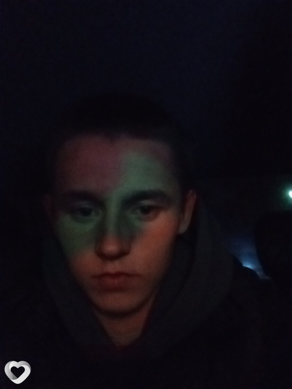 Макс, Верхний Тагил