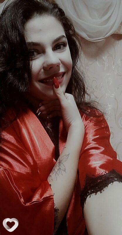 Елена, 23, Смолевичах — анкета №975923
