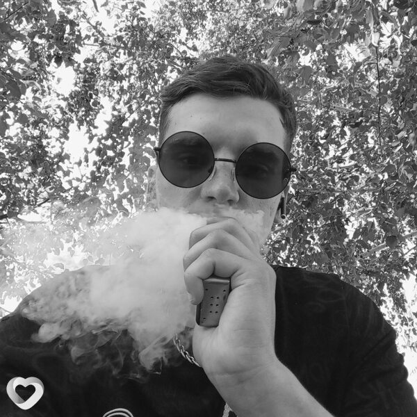 Денис, 21, Южноуральске — анкета №976127