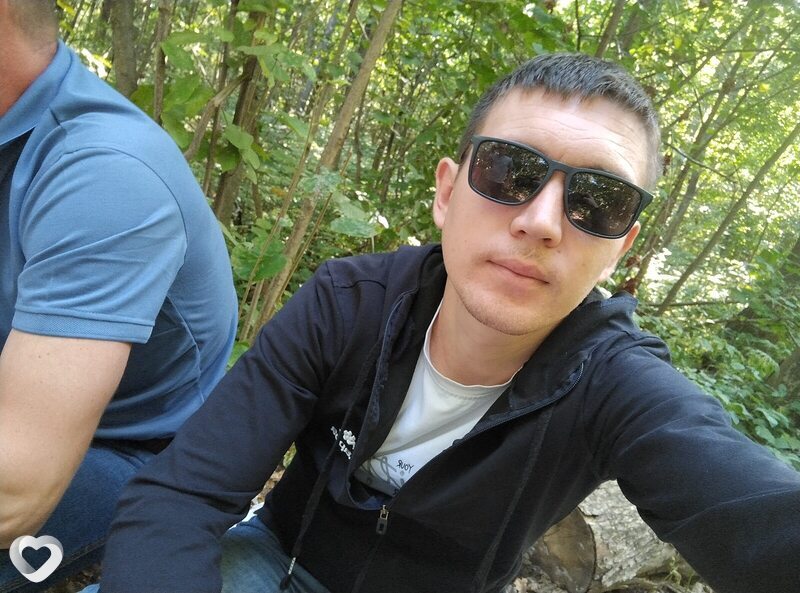 Владимир, Шумерля