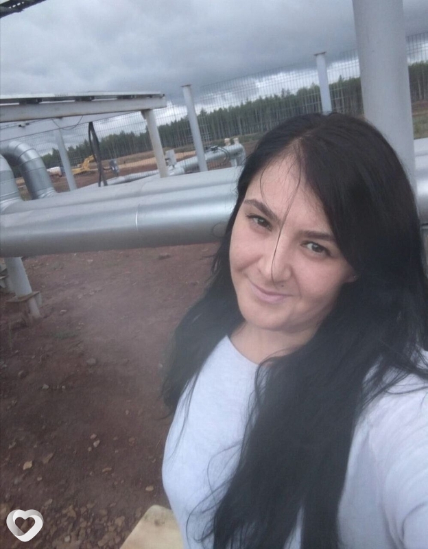 Кaролева, 46, Иркутске — анкета №976147