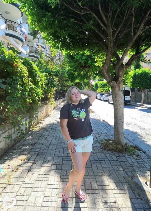 Ирина, 37, Уфе — анкета №976076