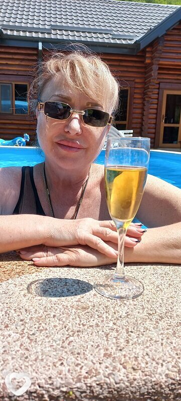Майя, 51, Краснодаре — анкета №976065