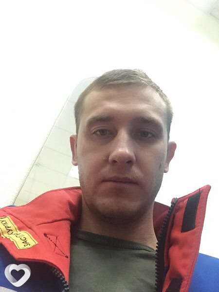 Александр, 34, Чайковском — анкета №976228