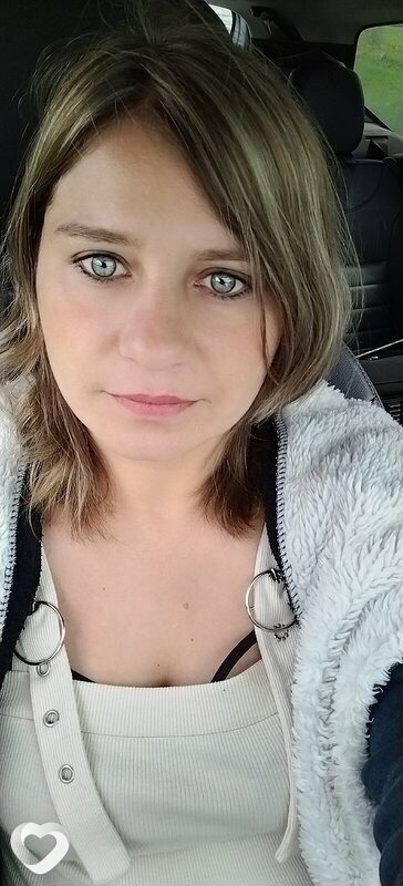 Елена, 34, Россоши — анкета №976248
