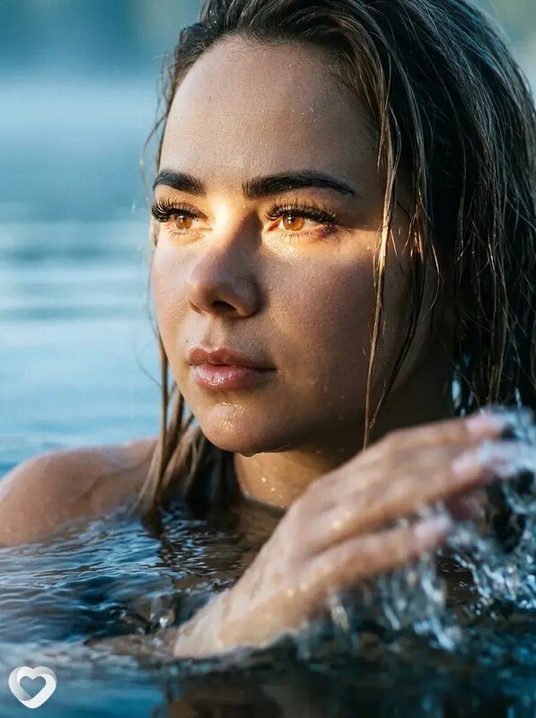 Ульянка, 38, Севастополе — анкета №976323