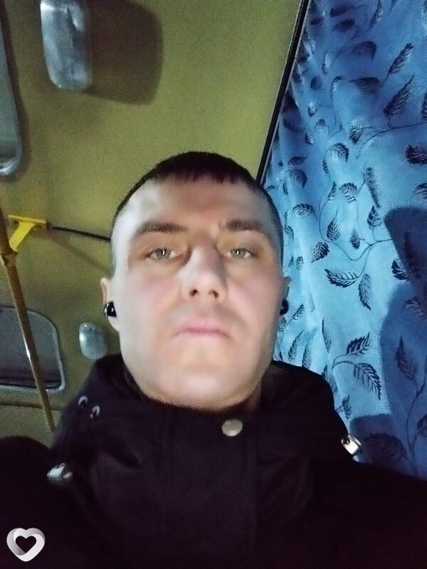 Алексей, 39, Темиртау — анкета №976288