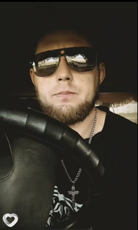 Алексей, 34, Петропавловске — анкета №976330