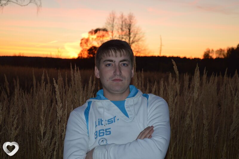 Алексей, Вязьма