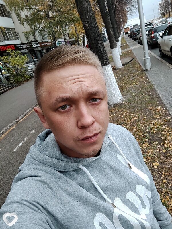 Дмитрий, 32, Адлер — анкета №976371