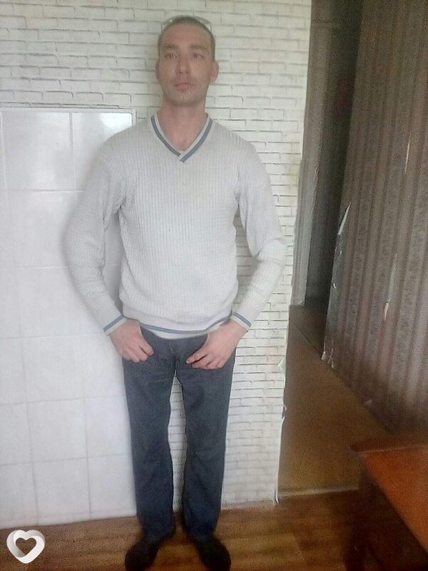 Сергей Ганиев, Балтийск