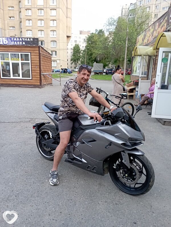Александр, 37, Чебоксарах — анкета №976388