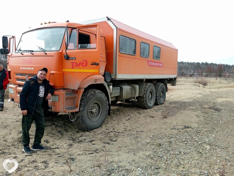 Михаил, 35, Орёл — анкета №976390