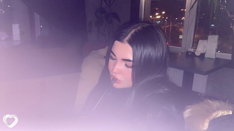 Elena, 24, Калининграде — анкета №976392