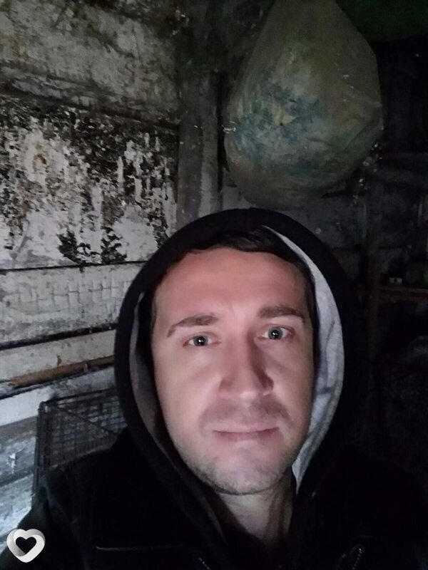 Александр, Нефтегорск (Самарская Область)