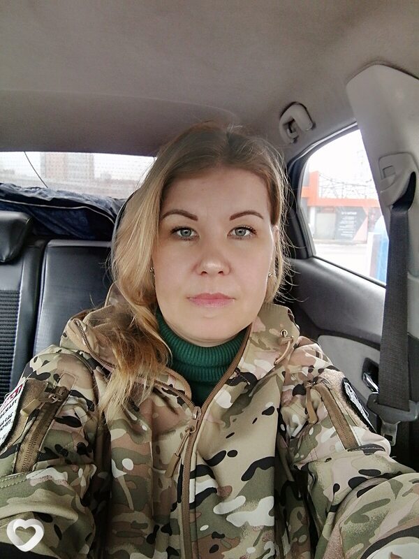 Бугульма, Северодонецк