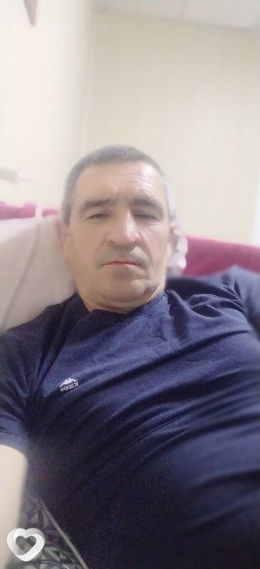 Дмитрий, 47, Ростове-на-Дону — анкета №976451