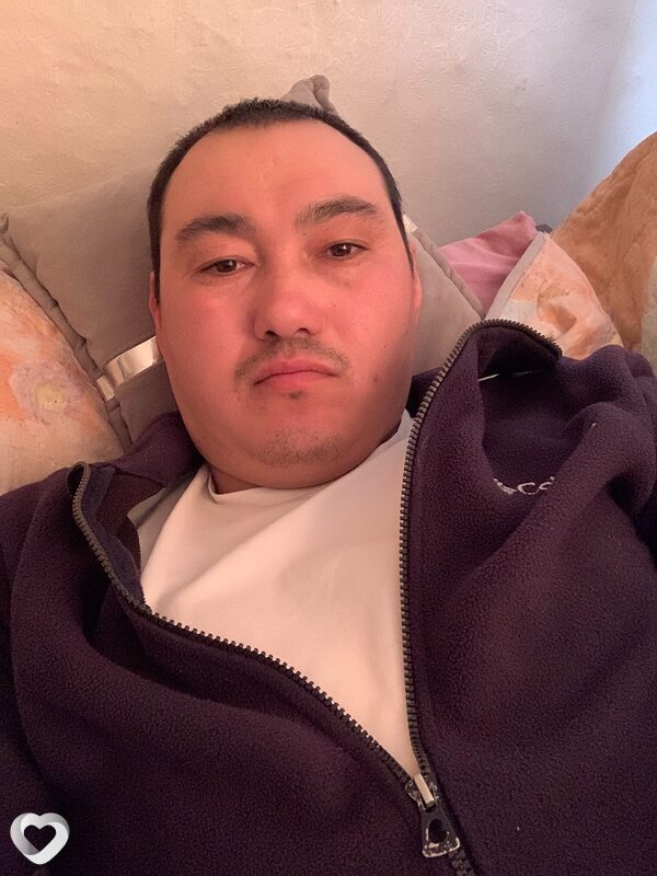 Айбек, 32, Кокшетау — анкета №976460