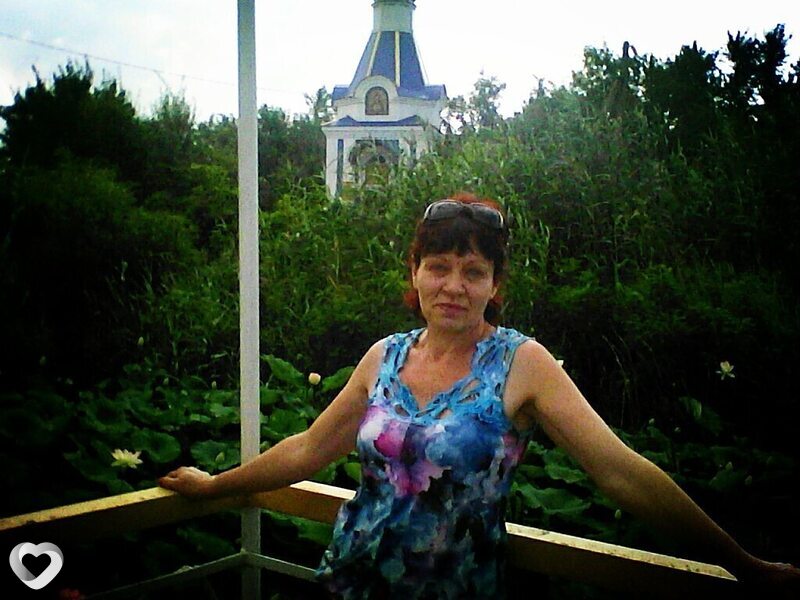 Наталья, Краснодар