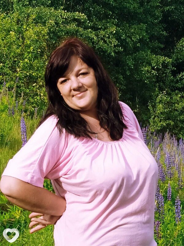 Саша, 49, Витебске — анкета №976513