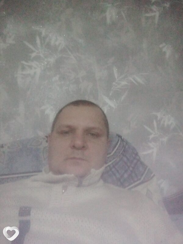 Руслан, Тоцкое