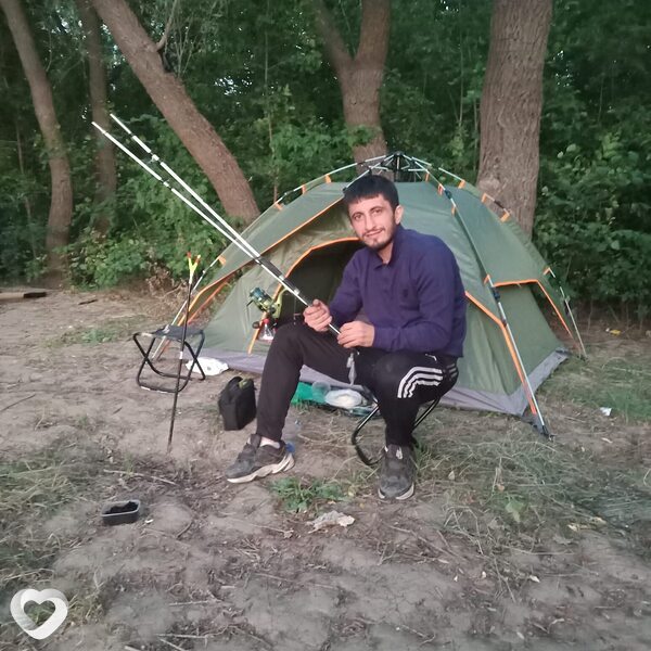 Фа, 31, Уральске — анкета №976680