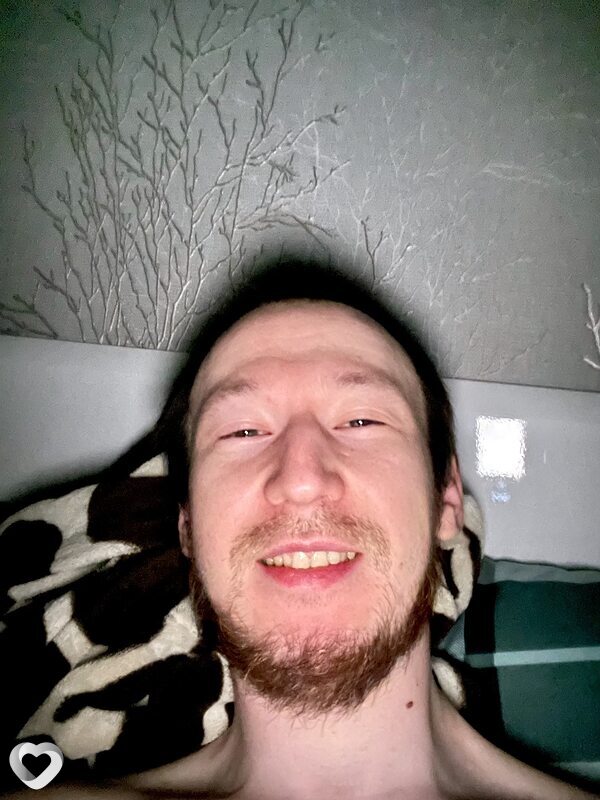 Тимур, 31, Набережных Челнах — анкета №976690