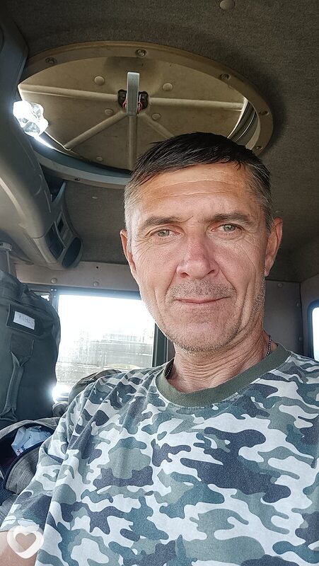Александр, Краснодар