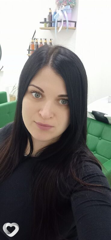 Юлия, 39, Подольске — анкета №976874