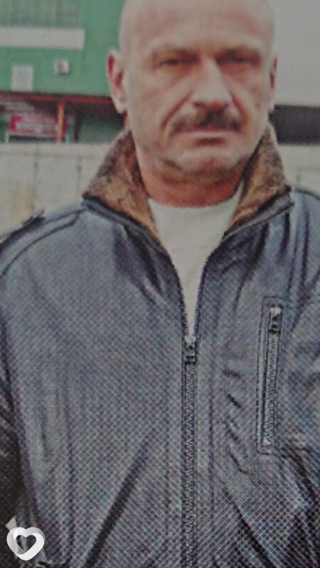 Игорь, 57, Уфе — анкета №976892
