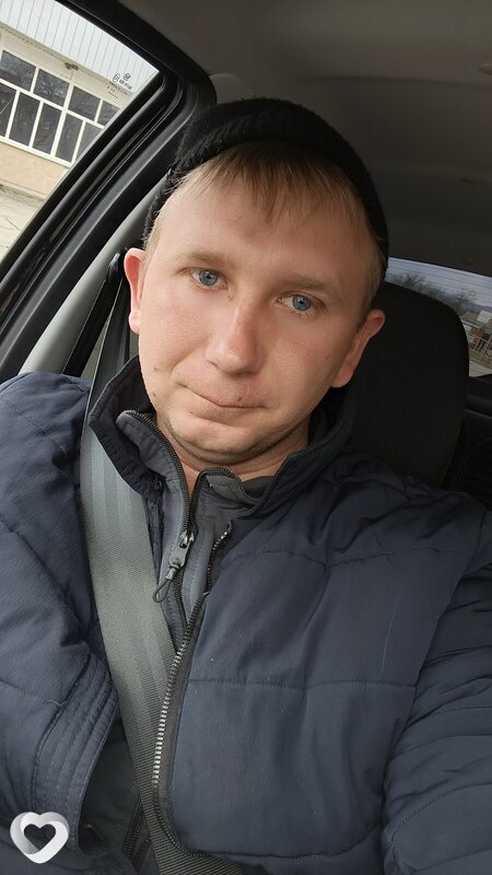 Андрей, 30, Армавире — анкета №976700