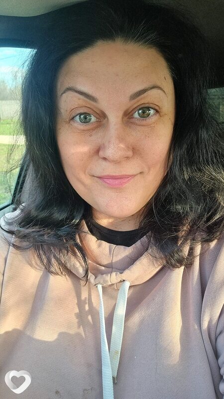 Ташечка, 41, Казани — анкета №976580