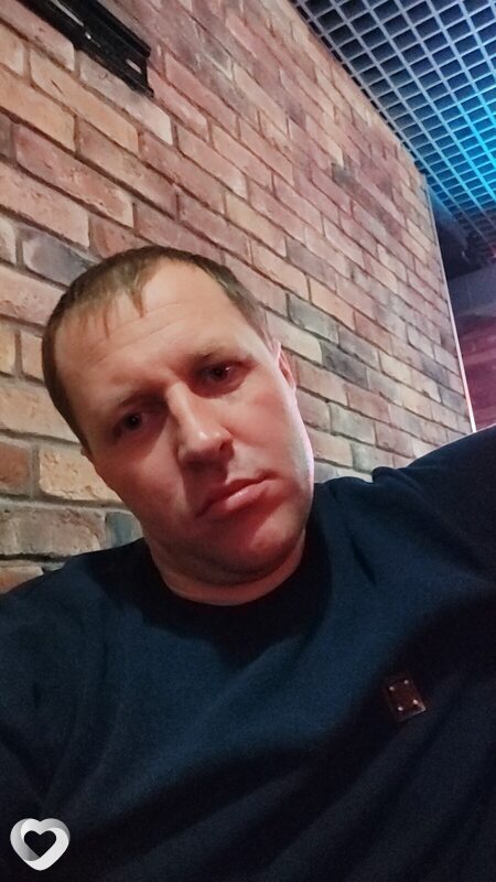 Artem, 35, Белгороде — анкета №976582