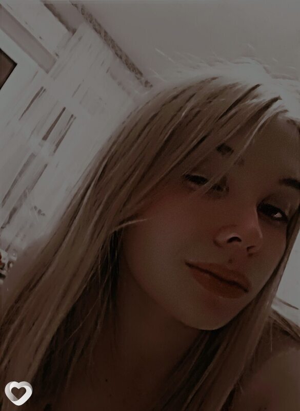 Viktoria, Владимир