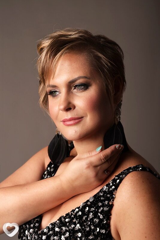 Екатерина, 46, Москве — анкета №976750