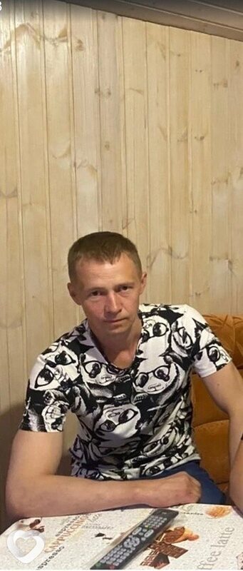 Евгений, Темников