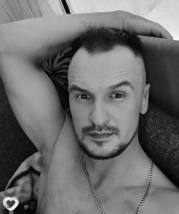 Александр, 36, Нерюнгри — анкета №976788