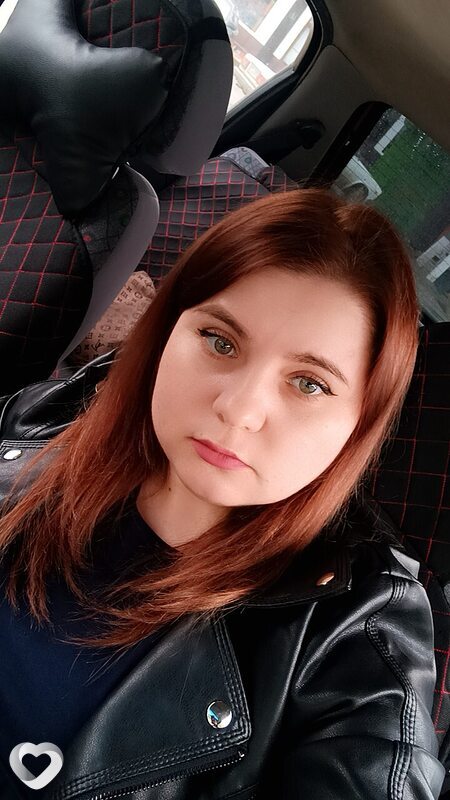 Регина, 33, Грозном — анкета №976791