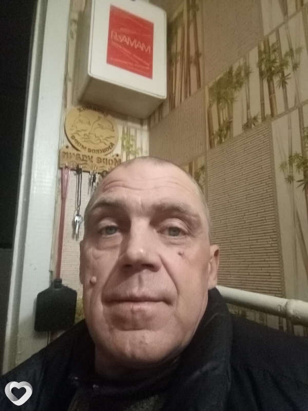 Влад, Борисполь