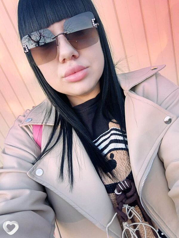 Лю, Лабинск