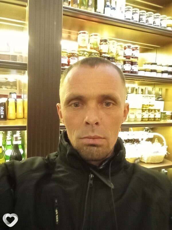 Артём, Шипуново