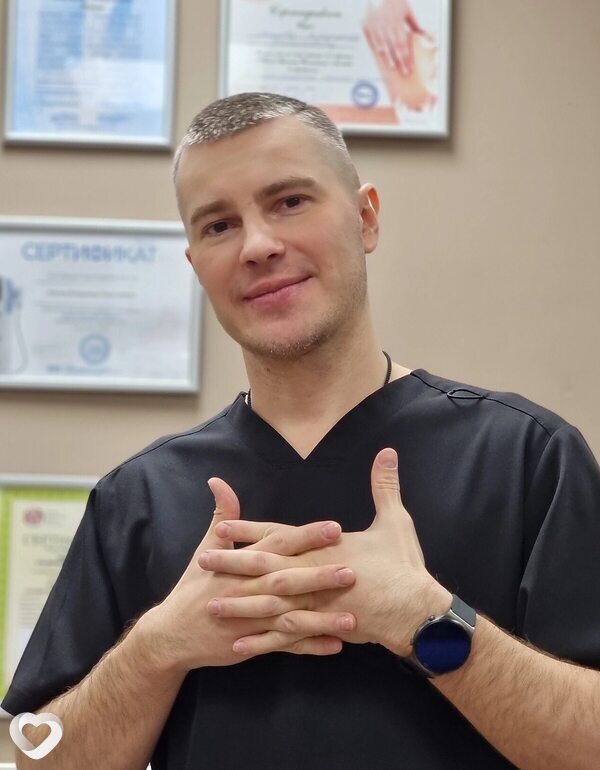 Александр, 38, Москве — анкета №977166