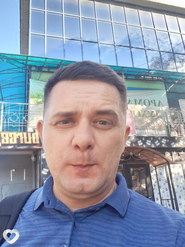 Артур, 39, Атырау(гурьев) — анкета №977000