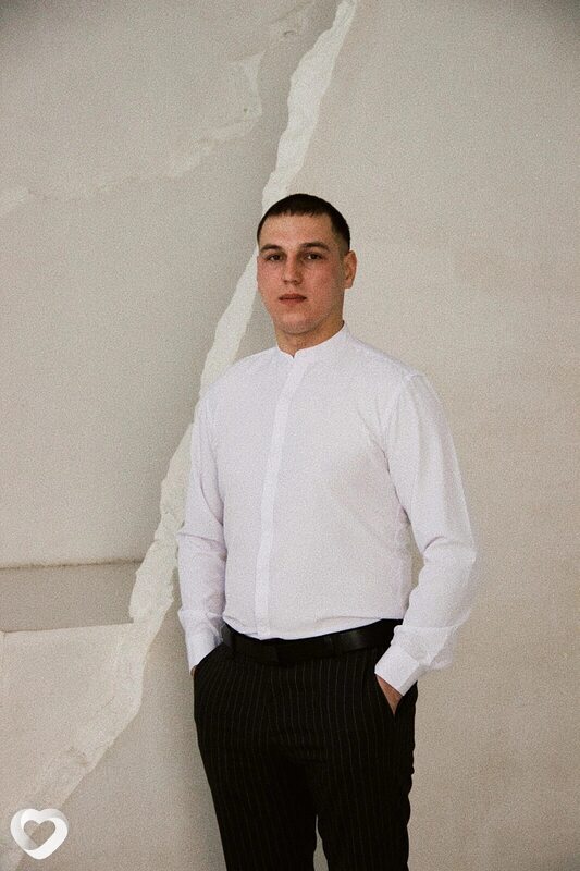 Сергей, 40, Йошкар-Оле — анкета №977013