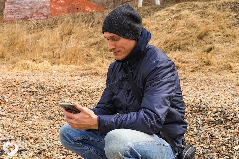 Сергей, 49, Новокубанске — анкета №977119